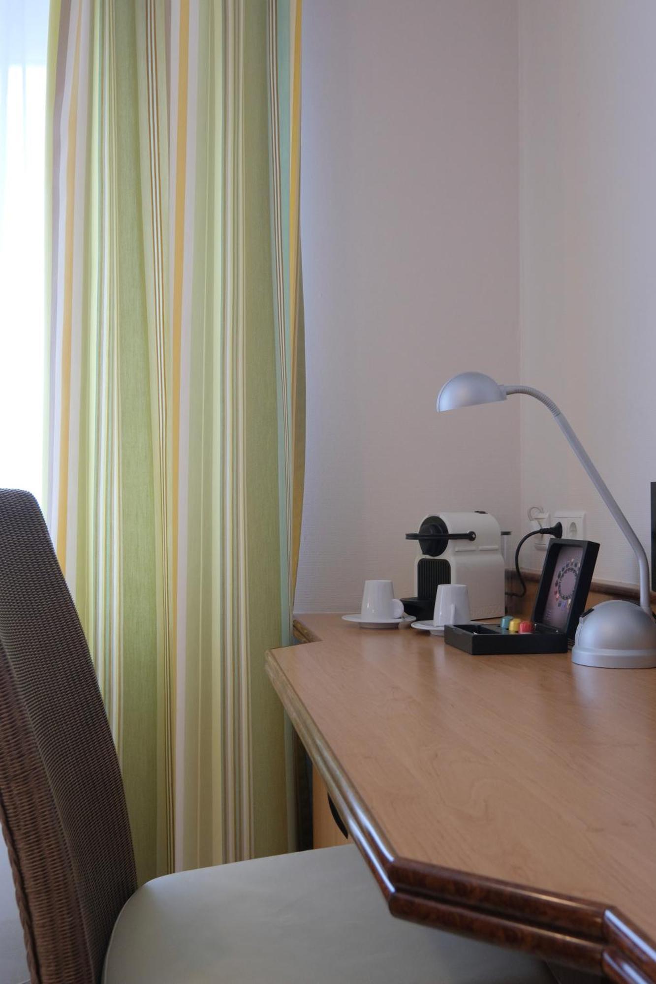 Hotel Am Feldmarksee Sassenberg Номер фото