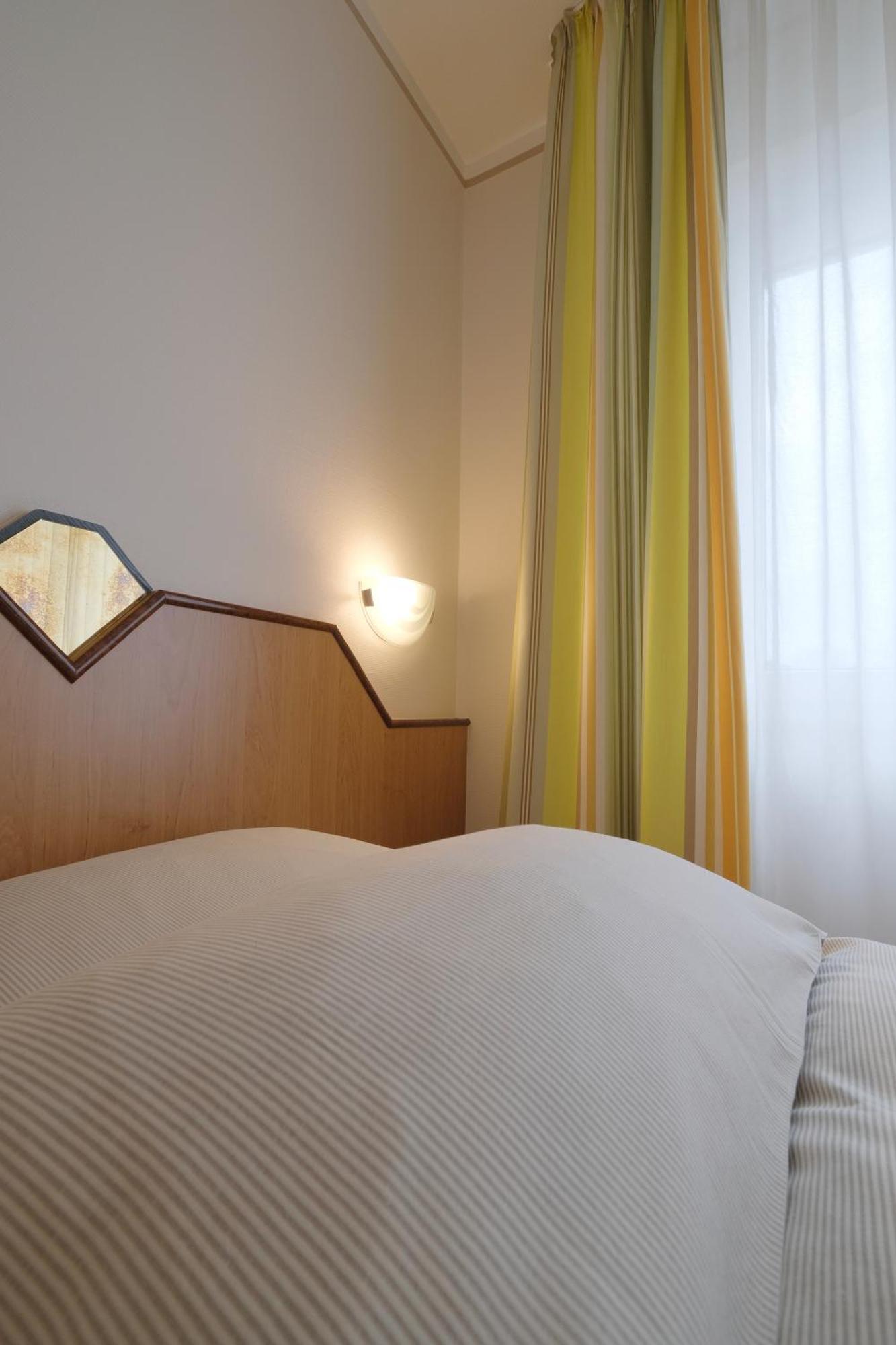 Hotel Am Feldmarksee Sassenberg Номер фото